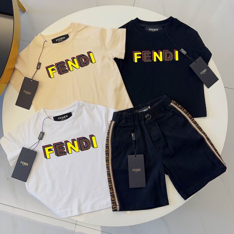 Fendi sz90-150 262